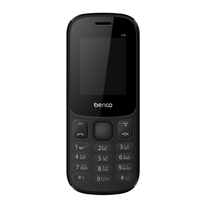 Benco%20E5B%20Feature%20Phone%20-%20Image%203