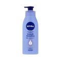 Nivea Body Lotion Shea Smooth 400ml. 