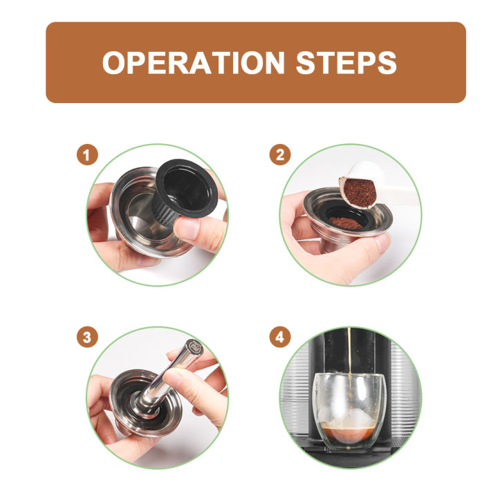 Coffee%20Capsule%20Adapter%20Stainless%20Steel%20Coffee%20Capsule%20Converter%20Nespresso%20Capsule%20Adapter%20for%20Vertuolline%20GCA1%20Delonghi%20ENV135%20ENV150%20Coffee%20Machine%20-%20Image%209