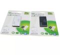 SIYOTEAM SY-368 2-in-1 USB 2.0 Card Reader for SD/MicroSD Card. 