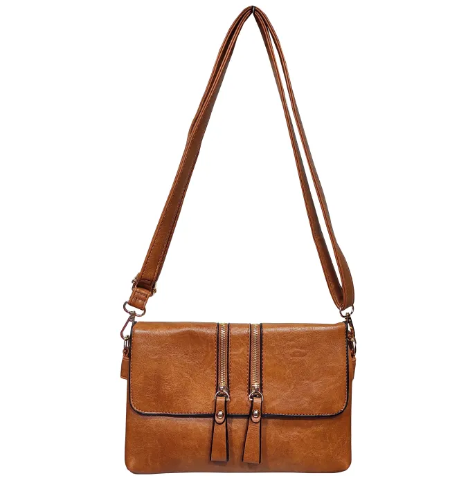 Women%20leather%20hand%20parse%20Ladies%20side%20bag%20girls%20crossbody%20bag%20and%20party%20parse%20-%20Image%205