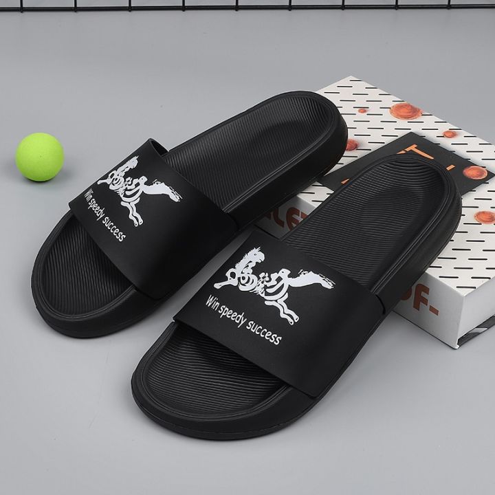%E3%80%90Alien%20Alien%E3%80%91%20New%20Fashion%20Men%20Slippers%20EVA%20Soft%20Sandals%20Men%20outdoor%20Home%20Flip%20Flops%20Slides%20Non-slip%20Summer%20Beach%20Sandals%20Men%20Shoes%20-%20Image%207