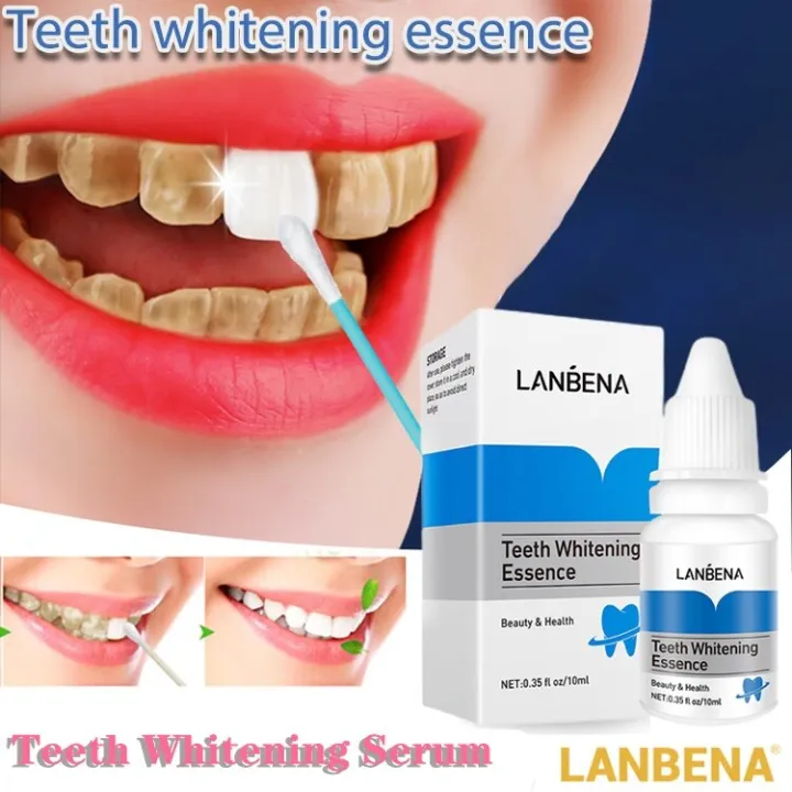 Lanbena%20Teeth%20Whitening%20Essence%20-%2010ml%20-%20Image%202