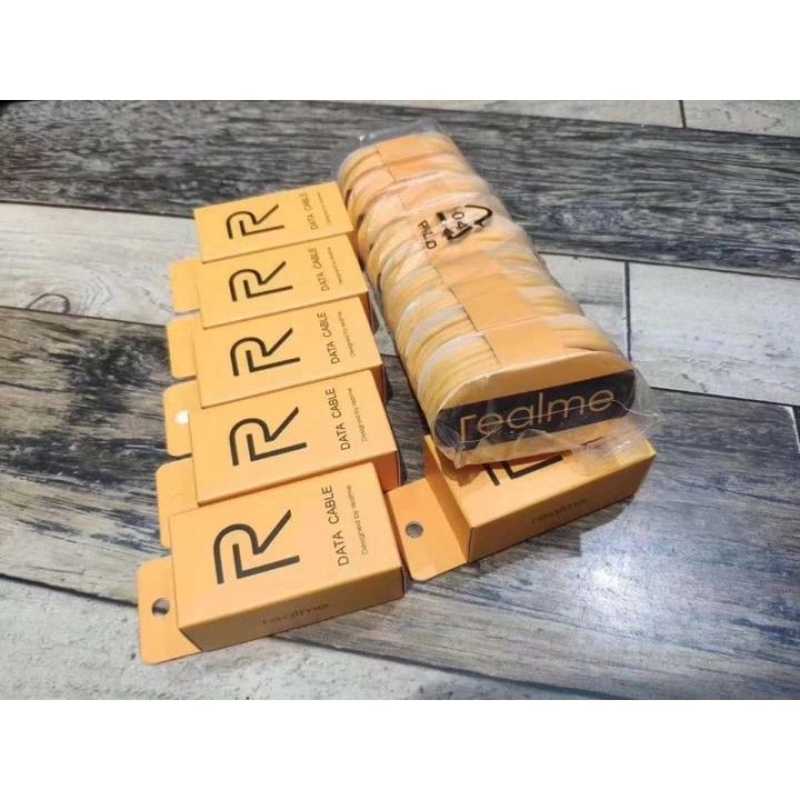 Original%20Realme%20Charger%202A%20Data%20TYPE%20C/Micro%20USB%205/5i/6i%20C11/C12/C15%20Compatible%20All%20ANDROID%20CABLE%20-%20Image%207