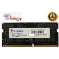 DDR4 8GB 2666 BUS LAPTOP RAM 2 Years warranty. 