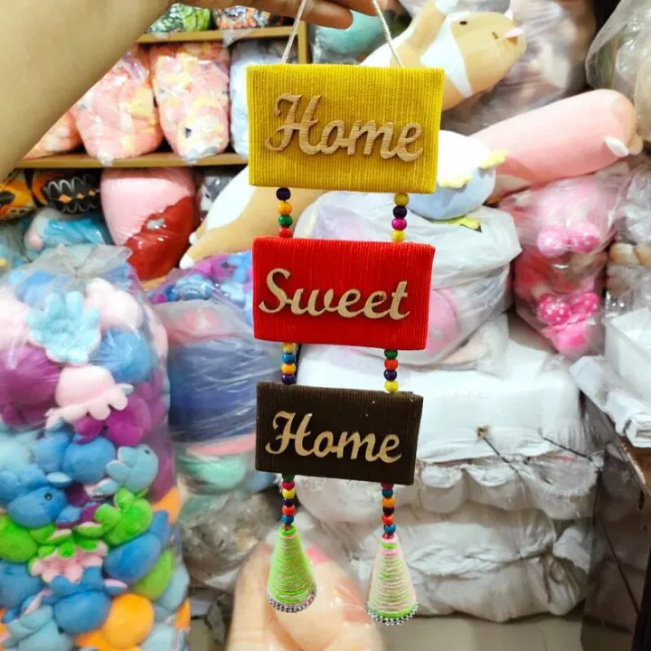 Home%20Sweet%20Home%20Wall%20hanging%20Three%20Layer%20Wall%20Decor%20-%20Image%207