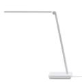 Xiaomi Mijia Table Lamp 2 Lite. 