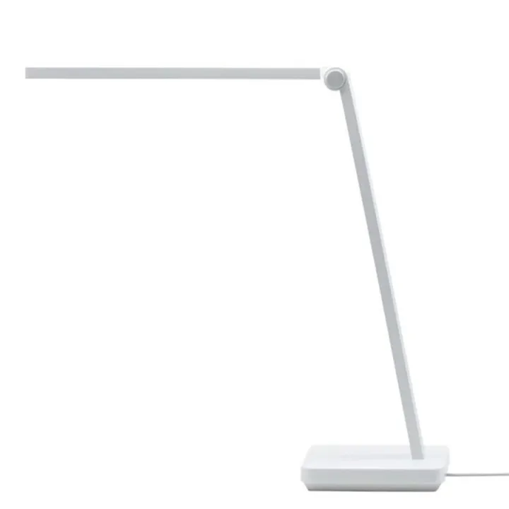 Xiaomi%20Mijia%20Table%20Lamp%202%20Lite%20-%20Image%206