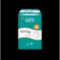 Adfit Pant Adult Diaper L size 30 pcs.