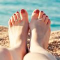 Fashion Foot Leg Beach Geometric Open Barefoot Finger Rings Cute Heart Feather Toe Rings Women Jewelry 12pcs/set.