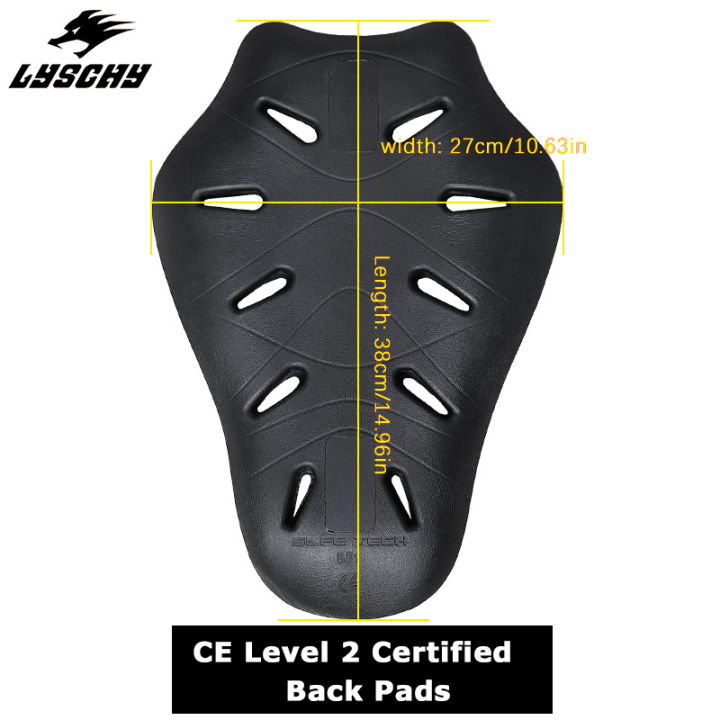 CE%20Level%202%20Certification%20Protective%20Gear%20For%20Motorcycle%20Jacket%20Back%20Protector%20Thicken%20Elasticity%20Rider%20Armor%20Chest%20Spine%20Pads%20-%20Image%205