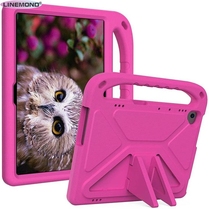 Tablet Case Cover and Kids Case for Lenovo Tab M10  TB-X505F / TB-X605F (10.1) case