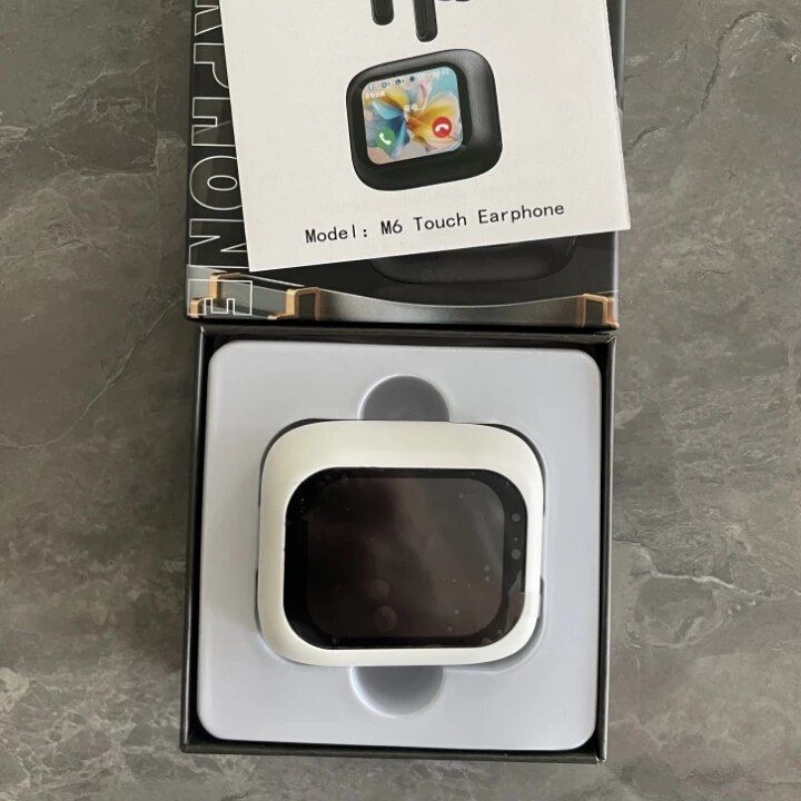 Wireless%20Earphones%20TWS%20Noise%20Cancelling%20Sport%20Earbuds%20Headset%20Smart%20LCD%20Touch%20Screen%20Microphone%20Fast%20Charging%20Earphone%20-%20Image%202