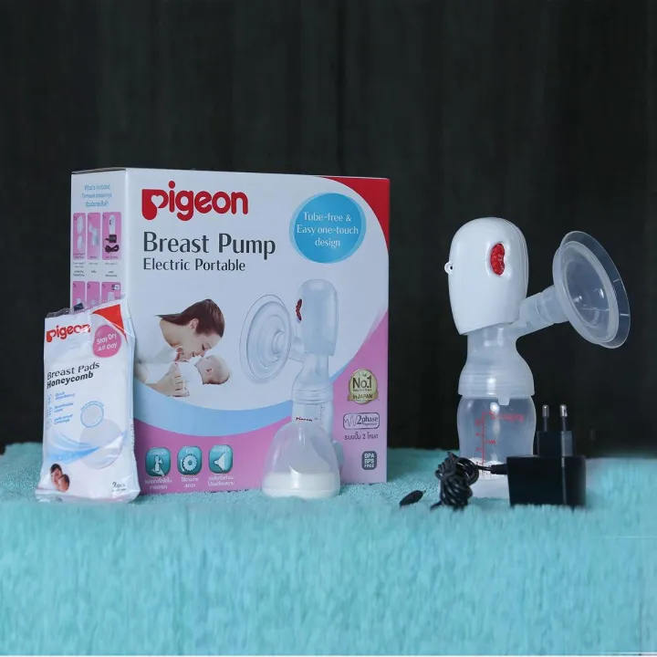 Electric%20Portable%20Brest%20Pump%20-%20Image%203