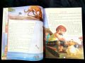 kid's Educational Storys with picture Book-111 Storys. 