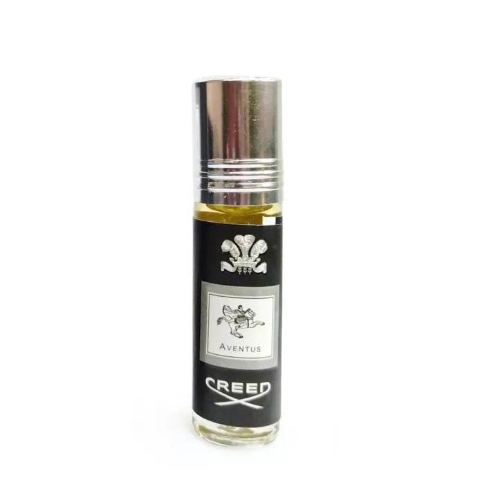 Creed%20Aventus%20Concentrated%20Perfume%20Oil%20Long%20Lasting%20Non-alcoholic%20Fragrance%20-%206ml%20-%20Image%202