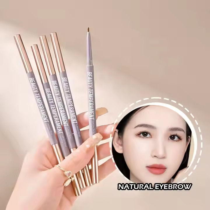 MIBAN%20Eyebrow%20Pencil%20With%20Brush%20-%20Image%203