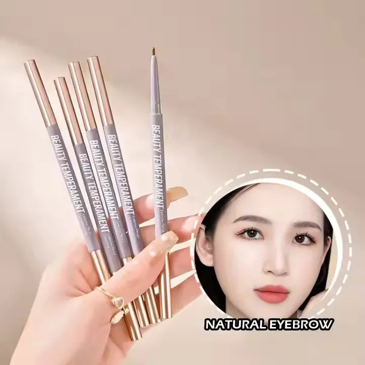 MIBAN%20Eyebrow%20Pencil%20With%20Brush%20-%20Image%203