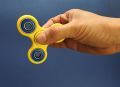 Fidgets Hand Spinner Finger Bearing Toys for Kids.. 
