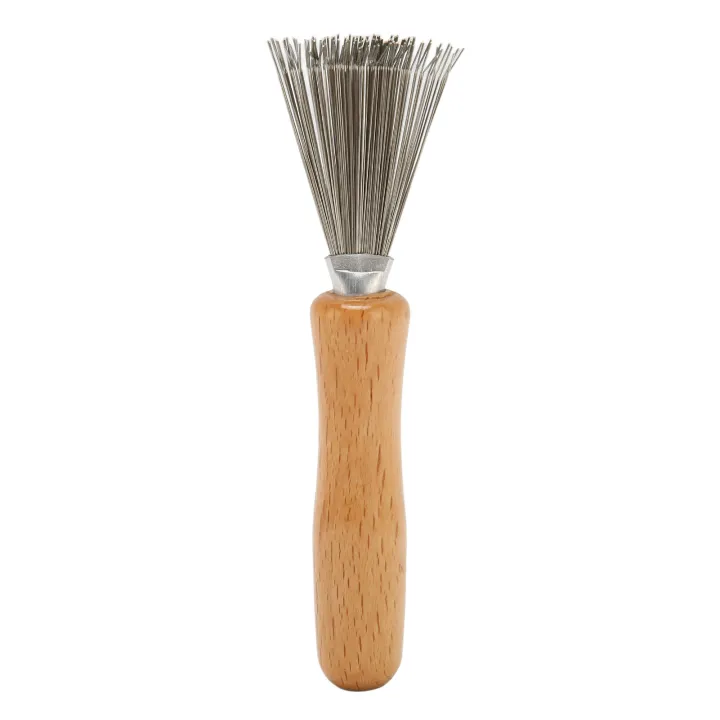 Hair%20Comb%20Pick%20Cleaner,%20Rake%20Design%20Small%20Hair%20Brush%20Cleaner%20Stainless%20Steel%20Wire%20Portable%20for%20Pet%20Brush%20for%20Home%20-%20Image%204