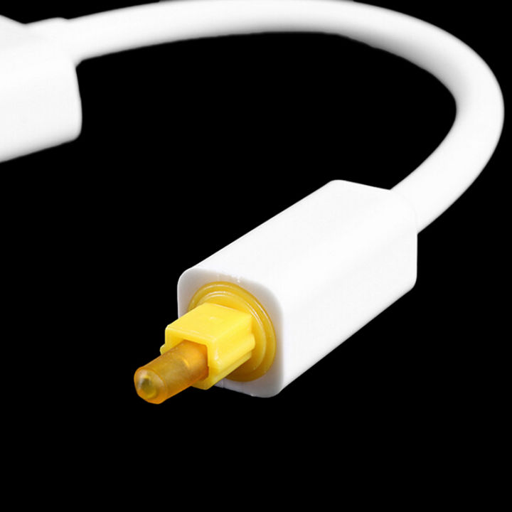 Digital%20Optical%20Audio%20Splitter%202%20Way%20Audio%20Cable%20Splitter%20Adapter%201%20Input%202%20Output%20Optical%20Cable%20Splitter%20Hub%20For%20Cd%20Dvd%20-%20Image%204