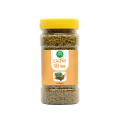 Fenugreek / Methi (Seed) - 100gm.