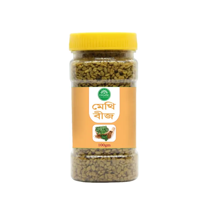 Fenugreek%20/%20Methi%20(Seed)%20-%20100gm%20-%20Image%202