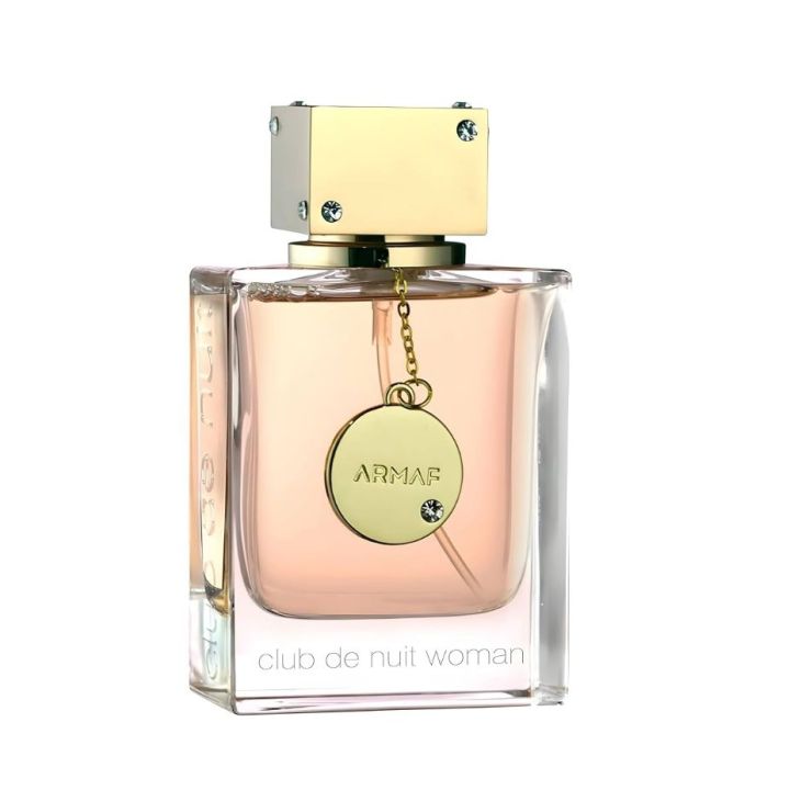 Armaf%20Club%20de%20Nuit%20Women%20105ml%20EDP%20-%20Image%203