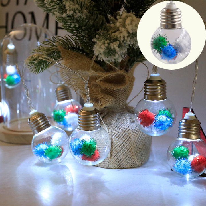 New%20Christmas%20Edison%20bulb%20light%20string%20pine%20needle%20red%20fruit%20snowflake%20decoration%20copper%20wire%20lamp%20led%20lantern%20-%20Image%206