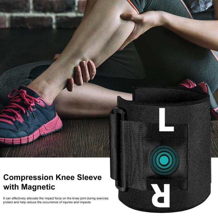 Knee%20Stabilizer%20Support%20Comfy%20Women%20Knee%20Pressure%20Sleeve%20For%20Sports%20Knee%20Support%20For%20Sports%20Knee%20Brace%20For%20Basketball%20Hiking%20-%20Image%203
