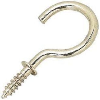 Hook%20Golden%20Color%204%20Pcs%20-%20Image%203