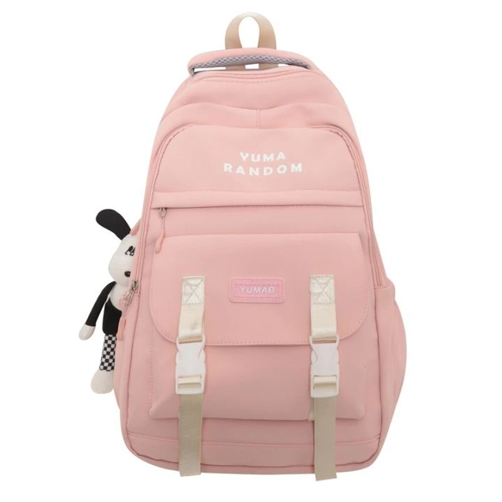 2%20In%201%20Fashion%20Women%20Backpack%20Multifunctional%20School%20Bag%20for%20Girls%20Large%20Capacity%20Waterproof%20Travel%20Bags%20Trendy%20Shoulder%20Bags%20-%20Image%207