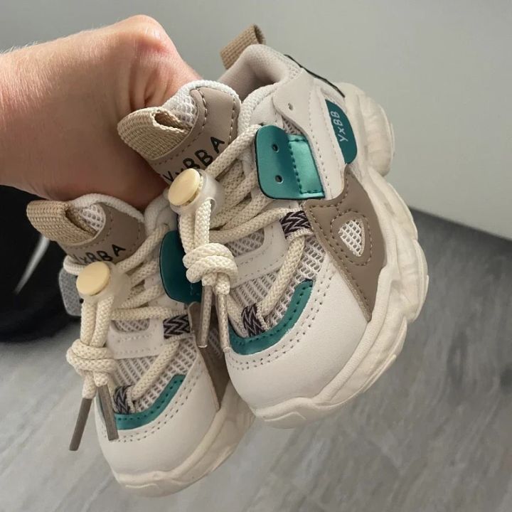 1-6%20Year%20Boys%20Sneakers%203%20Color%20Comfortable%20Breathable%20Girls%20Shoes%20for%20Kids%20Sport%20Baby%20Running%20Shoes%20Fashion%20Toddler%20Infant%20Shoes%20-%20Image%205