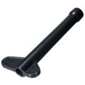 M8 Basin Washer Sink Monobloc Mixer Tap Fixing Fitting Kit Bolt Kitchen Bracket. 