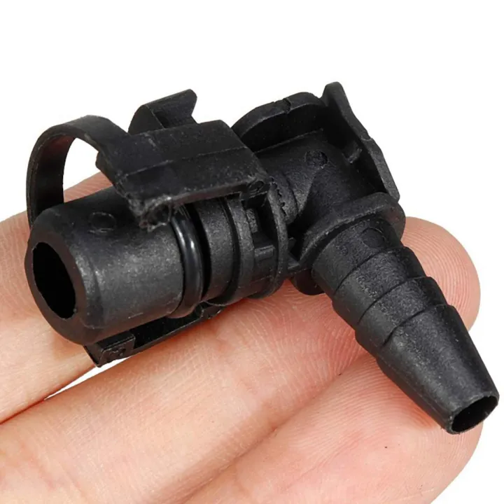 5Pcs%20Throttle%20Valve%20Thermostat%20Body%20Heater%20Pipe%20Hose%20Connector%2055574685%2055354565%20for%20Chevrolet%20Cruze%20Sonic%20Opel%20Astra%20-%20Image%203