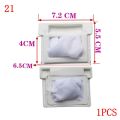 Washing Machine Lint Filter Mesh For Little Swan Rongshida Midea Laundry Washer Hair Catcher Mesh Bag Filter Bag Filter Box. 