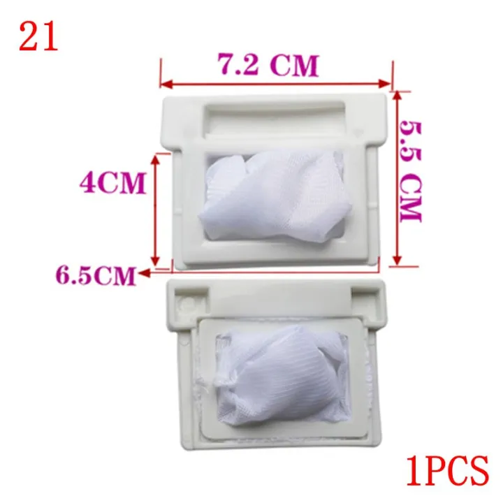 Washing%20Machine%20Lint%20Filter%20Mesh%20For%20Little%20Swan%20Rongshida%20Midea%20Laundry%20Washer%20Hair%20Catcher%20Mesh%20Bag%20Filter%20Bag%20Filter%20Box%20-%20Image%203