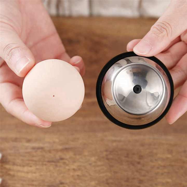Egg%20Piercer%20for%20Hard%20Boiled%20Eggs%20Egg%20Prickers%20Egg%20Separator%20Tool%20Egg%20Punch%20Kitchen%20Gadgets%20Durable%20Easy%20Install%20Easy%20to%20Use%20-%20Image%206