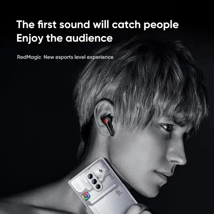 Global%20Ver.%20NUBIA%20RedMagic%20TWS%20Gaming%20Earphone%205S%205G%20Wireless%20Bluetooth%20Redmagic%20Cyberpods%20RedMagic%20DAO%20TWS%20Earbuds%2039ms%20low%20la%20-%20Image%204