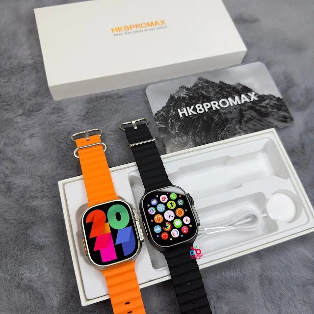 HK8%20Pro%20Max%20Ultra%20Amoled%20Display%20Smartwatch%20Kiwitime%20-%20Image%203