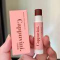 Lip Balm Hydration Moisturizing Waterproof Long Lasting Lipstick Cosmetic Pseudo Makeup Artifact. 