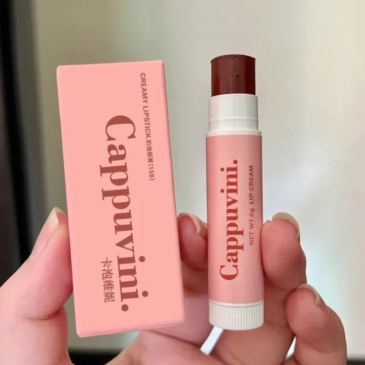 Lip%20Balm%20Hydration%20Moisturizing%20Waterproof%20Long%20Lasting%20Lipstick%20Cosmetic%20Pseudo%20Makeup%20Artifact%20-%20Image%205