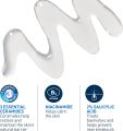 Cerave Acne Control Gel. 