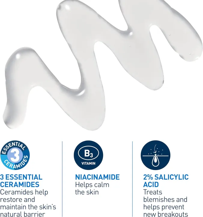 Cerave%20Acne%20Control%20Gel%20-%20Image%202