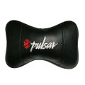 PVC Leather bike Pillow - PULSAR - Bike Accessories. 