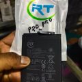 Huawei P20 Pro Mobile Battery. 
