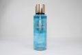 Victoria'a Secret Aqua Fragrance Kiss Body Mist 250ml USA.