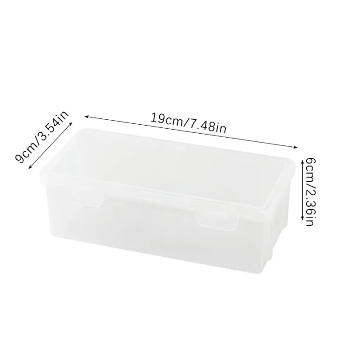 Pencil%20Case%20Large%20Volume%20Transparent%20Stationery%20Case%20Pencil%20Case%20Color%20Pencil%20Children%20Crayon%20Drawing%20Sketch%20Pencil%20Case%20-%20Image%206