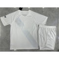 23-24 Inter ilan jersey Lautaro huram home and away Inter ilan 2223 adult children's football jersey. 