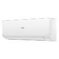 HAIER 2 Ton TurboAqua Split Type Non-Inverter Wall AC With Free Delivery and Official Warranty | HSU-24TurboAqua(FIX)(Pro).